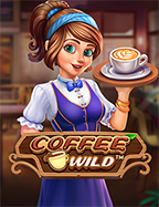 เม ก้า 888 โบนัส 100 สูตรเล่นให้ปัง!