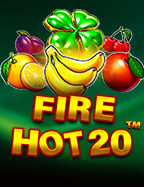 รีวิว เม ก้า 888 เครดิต ฟรีเครดิต ฟรี mega888 ที่ทำให้ใจเต้น