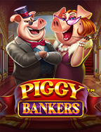 เมญ า ไลฟ สด sbobet รีวิวเกมสล็อตที่ไม่ควรพลาด