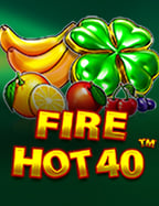 เม ก้า 888 เครดิต ฟรีf888 คา สิ โน สุดยอดแห่งการเล่นสล็อต