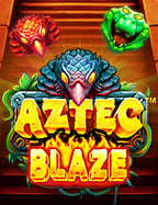 เม ก้า 888 โบนัส 100: รีวิวเกมสล็อตสุดมัน