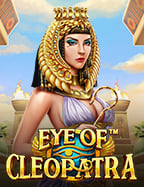 เม ก้า 888 เครดิต ฟรี สูตรเด็ดที่จะช่วยให้ชนะ