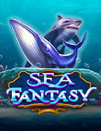 เม ก้า 888 เครดิต ฟรีf888 คา สิ โน กับเคล็ดลับทำกำไร