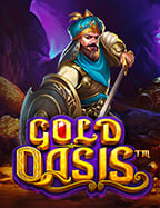 โหลด เกม มาเฟีย 007 เคล็ดลับเล่นให้ชนะ