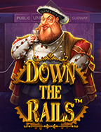 โหลด เกม มาเฟีย 88 สนุกสุดมันส์กับการลุ้นรางวัล