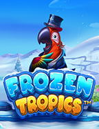 โหลด เกม รอยัล คา สิ โนgd xo game เล่นง่ายๆ มันส์สุดๆ