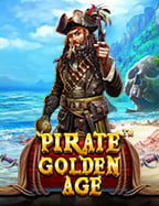 โหลด เกม ยิง ปลา ฟรี สนุกได้แบบไม่มีสะดุด