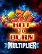 โหลด เกม รับ เครดิต ฟรี ทดลองเล่นสนุกสุดมันส์