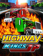 โหลด เกม ส ล๊ อ ตเว็บ เดิมพัน ออนไลน์ ที่ไม่ควรพลาด