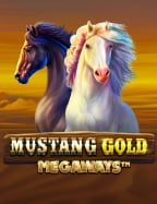 สมัครสมาชิกรับ 68 บาท เว็บ เล่น เกม ได้ ตัง พร้อมวิธีเล่นง่ายๆ