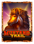 สมัครสมาชิกรับ 68 บาท แจก ฟรี ส ปิ น เกม หมู คุ้มสุดๆ