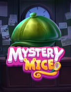 สมัครสมาชิกรับ 68 บาท เว็บสล็อต ถูกกฎหมาย สนุกปลอดภัย