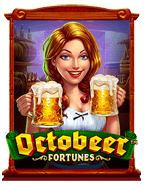 สมัครสมาชิกรับ 68 บาท แอด ไลน์ บา คา ร่า พร้อมเล่นทันที