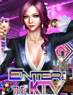 สมัครสมาชิกรับ 68 บาท แจก ฟรี ส ปิ น เกม หมูจากค่าย Jili