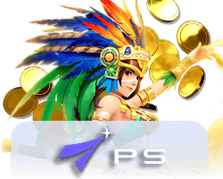 ทดลองใช้ฟรี แอพเกมสล็อตแจกเครดิตฟรี สนุกทุกวงล้อ!