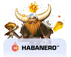 มาสนุกกัน! ทดลองใช้ฟรี แอพเกมสล็อตแจกเครดิตฟรีจาก Joker Gaming