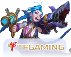 สร้างกำไรด้วยทดลองใช้ฟรี โบนัสฟรีกับสล็อต PG Slot