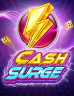 พบกับความสนุก: ทดลองใช้ฟรี โบนัสเกมยิงปลา!