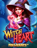 ยกระดับการเล่นเกมด้วยทดลองใช้ฟรี โปรเกมยิงปลา