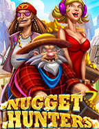 ทดลองใช้ฟรี โปรเกมยิงปลา วิธีเล่นง่ายๆ ที่คุณต้องลอง