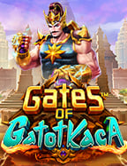 รีวิว สล อ ต แตก ง่าย จากค่าย NetEnt ที่คุณห้ามพลาด