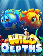 สล อต dafabet: สนุกเต็มที่กับการทดลองเล่นสุดมันส์