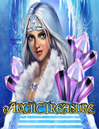 login xoslotjoker ผ่าน เว็บ สะดวกสุดง่ายเกมมันส์