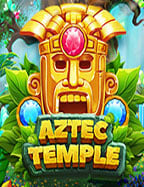 lotte999 เครดิต ฟรี: ทดลองเล่นสุดมันได้แล้ววันนี้!