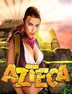 รีวิว login slot joker123 roma เกมสล็อตสนุกสุดมันส์