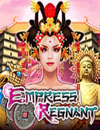 slot0077 เล่น บน เว็บ: ทำไมถึงต้องลอง