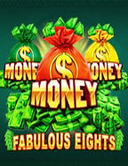 slot10 รับ 100 วอ เลท: วิธีเล่นเกมสล็อตออนไลน์ง่ายๆ