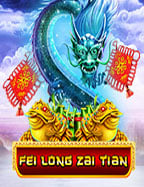 slot0077 เล่น บน เว็บเล่นเกมได้เงินไม่ต้องฝาก ทดลองเล่น