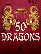 แนะนำ slot10 รับ 100 โอกาสทองของนักปั่นสล็อต