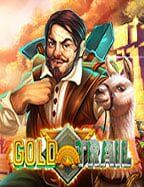 รับโบนัสสล็อต pg 100 ใช้สูตรเพิ่มโอกาสชนะ