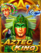 สนุกกับสล็อต pg123 จาก Spade Gaming แบบจัดเต็ม!