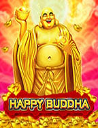 ทำความรู้จักกับสล็อต pg123 แบบทดลองเล่นสุดเร้าใจ