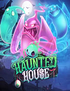 ปั่นสนุกๆ กับสล็อต pg ไม่ ผ่าน เอเย่นต์ ที่คุณต้องลอง