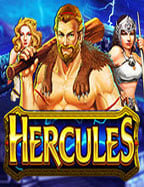 เล่นสล็อต pg ไม่ ผ่าน เอเย่นต์ สนุกกว่าเดิมแน่นอน