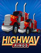 วิธีเล่นและเทคนิคการชนะเกมสล็อต pg168 อย่างเซียน