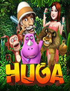 รีวิวสล็อต pg777: ความสนุกและโอกาสชนะที่ต้องลอง