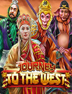 สนุกสุดมันส์กับสล็อต pg168 ประสบการณ์ทดลองเล่นใหม่