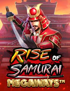 รีวิวสล็อต pg88 ที่คุณไม่ควรพลาด!