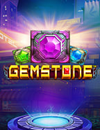 เว็บ ไม่ ต้อง ฝาก ก่อน สำหรับทดลองเล่น ที่น่าสนใจ