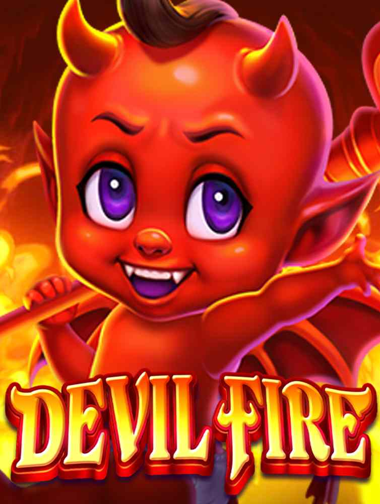 เว็บ ให้ เครดิต ฟรีทาง เข้า ufa56g ทดลองเล่นสล็อตได้ฟรี