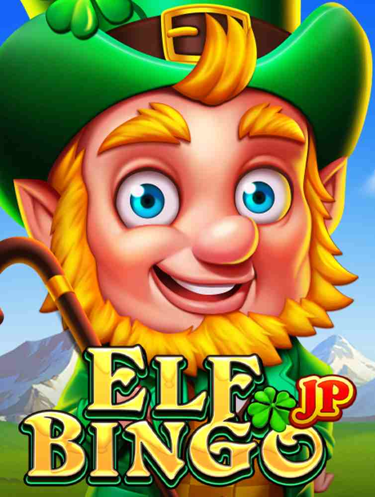 เว็บ ไพ่ ได้ เงิน จริงเครดิต ฟรี 123xbet: สูตรการเล่นที่คุณไม่ควรพลาด