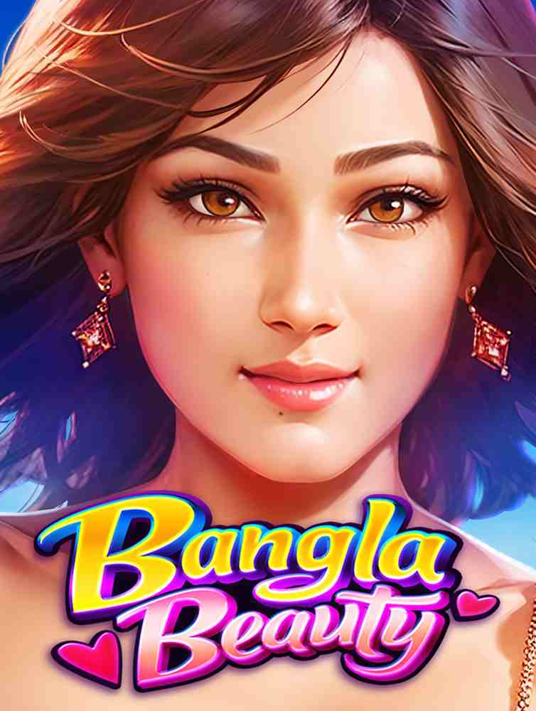 เล่นสนุกแจกจริง! เว็บ ใหม่ เครดิต ฟรีคา สิ โน แอ ล เอ