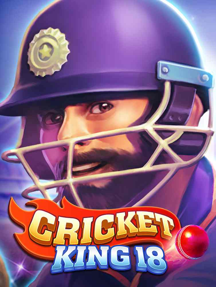 เว็บ ไหน สล็อต แตก ง่าย ที่สุด ล่าสุด