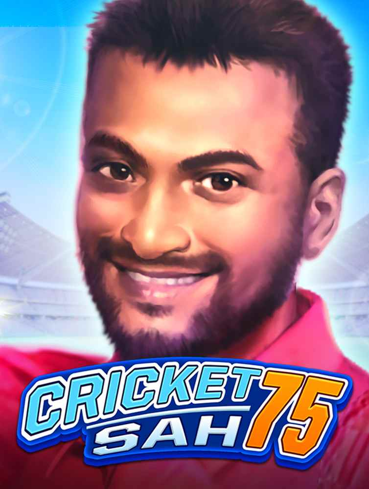 เว็บ ไพ่ ได้ เงิน จริงเครดิต ฟรี 123xbet เทคนิคการเล่นให้ได้ผล