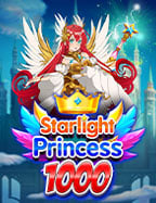 เว็บ ไหน แจก เครดิต ฟรี บอก ด้วย: ค้นหาโอกาสในเกม