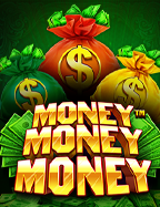 เว็บ ไม่ ต้อง ฝาก ก่อน เล่นง่าย ได้เงินจริง